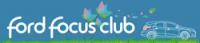  Ford Focus Club